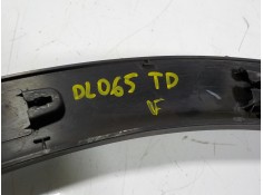 Recambio de aletin trasero derecho para renault kadjar 1.2 tce energy referencia OEM IAM  788743595R  2