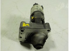Recambio de motor arranque para peugeot 308 1.6 16v turbo cat (5fx / ep6dt) referencia OEM IAM  V755001780  2