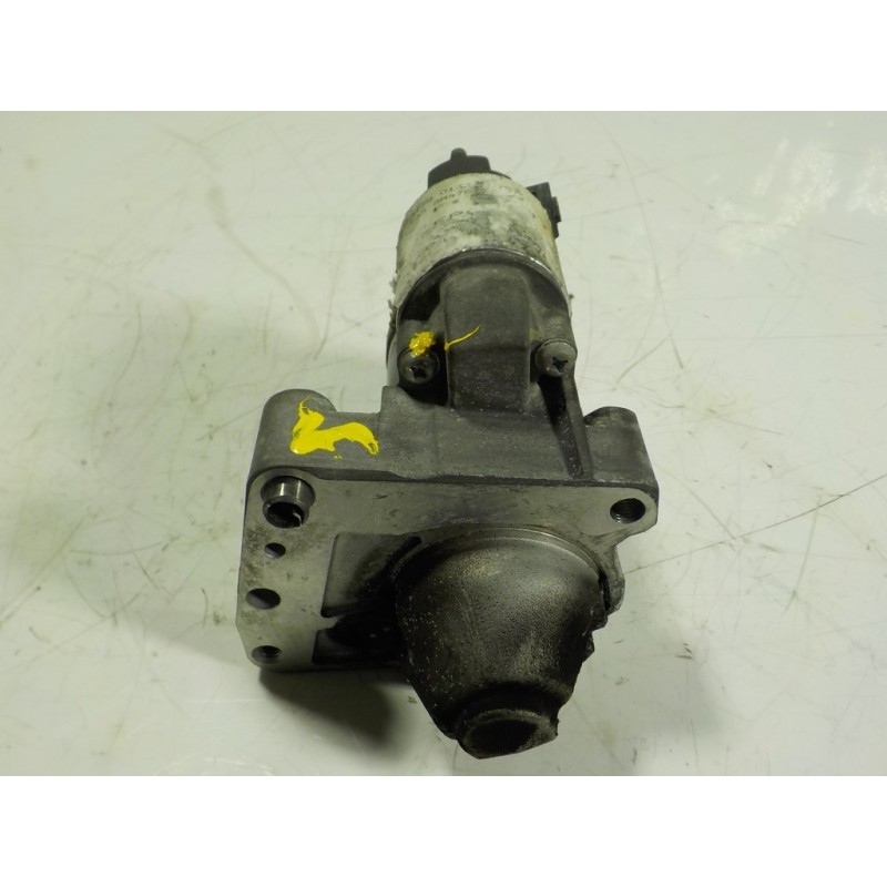 Recambio de motor arranque para peugeot 308 1.6 16v turbo cat (5fx / ep6dt) referencia OEM IAM  V755001780 