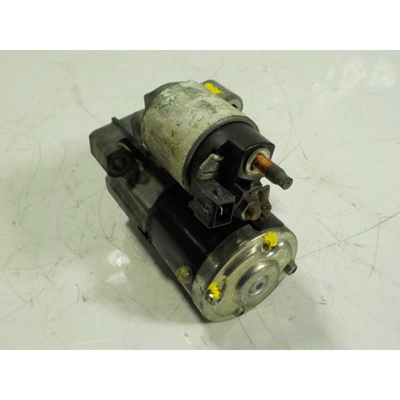 Recambio de motor arranque para peugeot 308 1.6 16v turbo cat (5fx / ep6dt) referencia OEM IAM  V755001780 