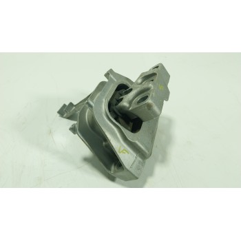 SOPORTE MOTOR DERECHO 5WA199262AQ 5WA199262AQ 