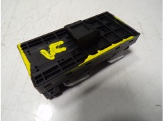 Recambio de mando elevalunas delantero izquierdo para audi a4 ber. (b8) 2.0 16v tdi referencia OEM IAM 8K0959851FV10 8K0959851F  2