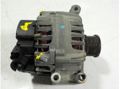 Recambio de alternador para peugeot 308 1.6 16v turbo cat (5fx / ep6dt) referencia OEM IAM  V757651380 