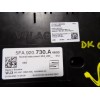 Recambio de cuadro instrumentos para seat leon (kl1) 1.0 tsi referencia OEM IAM 5FA920730A 5FA920730A 