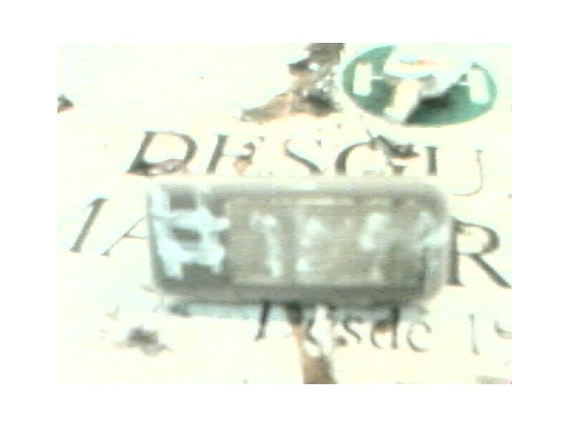 Recambio de piloto interior para bmw serie 3 berlina (e36) 325i referencia OEM IAM   