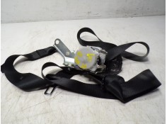 Recambio de cinturon seguridad trasero derecho para lexus nx 300h 2wd referencia OEM IAM 7336078060C1   2