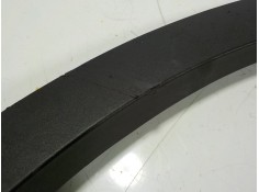 Recambio de aletin trasero izquierdo para renault kadjar 1.2 tce energy referencia OEM IAM 788752684R 788752684R  2