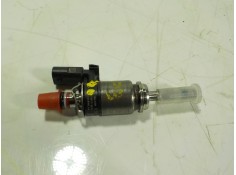 Recambio de inyector para volkswagen golf vii lim. (bq1) last edition bm referencia OEM IAM  04E906036AD 