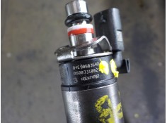 Recambio de inyector para volkswagen golf vii lim. (bq1) last edition bm referencia OEM IAM  04E906036AD  2