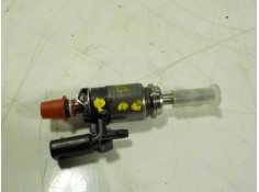 Recambio de inyector para volkswagen golf vii lim. (bq1) last edition bm referencia OEM IAM  04E906036AD 