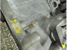 Recambio de caja cambios para peugeot 308 premium referencia OEM IAM  20EA02  2