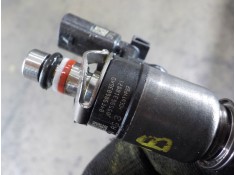 Recambio de inyector para volkswagen golf vii lim. (bq1) last edition bm referencia OEM IAM  04E906036AD  2