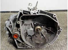 Recambio de caja cambios para peugeot 308 premium referencia OEM IAM  20EA02 