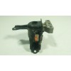 Recambio de soporte motor derecho para kia picanto iii (ja) 1.0 referencia OEM IAM 21810G6000  