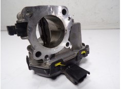 Recambio de caja mariposa para opel grandland x 1.5 cdti dpf referencia OEM IAM  9830171480 053113777 2