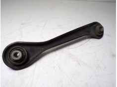 Recambio de brazo suspension inferior trasero izquierdo para volkswagen eos (1f7) 2.0 tdi referencia OEM IAM 1K0501529F   2
