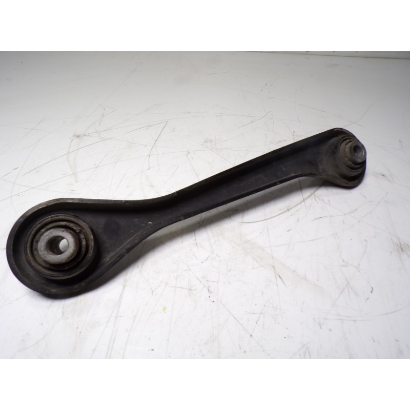 Recambio de brazo suspension inferior trasero izquierdo para volkswagen eos (1f7) 2.0 tdi referencia OEM IAM 1K0501529F  