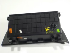 Recambio de guantera para hyundai i20 1.2 16v cat referencia OEM IAM 84510C8100TRY   2