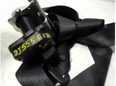 Recambio de cinturon seguridad trasero izquierdo para lexus nx 300h 2wd referencia OEM IAM 7337078060C1  