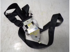 Recambio de cinturon seguridad trasero izquierdo para lexus nx 300h 2wd referencia OEM IAM 7337078060C1   2