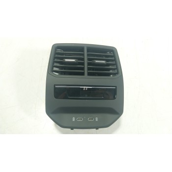 MANDO CLIMATIZADOR 11A907049 11A907049 