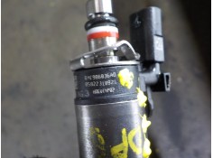 Recambio de inyector para volkswagen golf vii lim. (bq1) last edition bm referencia OEM IAM  04E906036AD  2