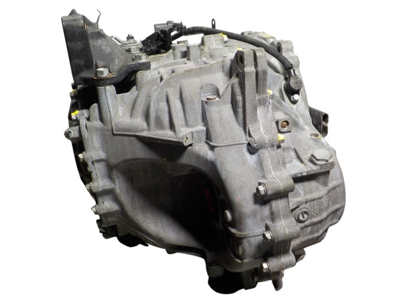 Recambio de caja cambios para hyundai i40 style referencia OEM IAM  FW72 