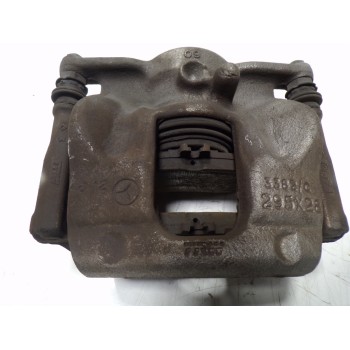 PINZA FRENO DELANTERA IZQUIERDA A0004216781 