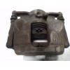Recambio de pinza freno delantera izquierda para mercedes-benz clase a (w176) 2.1 cdi cat referencia OEM IAM A0004216781  