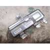 Recambio de airbag lateral derecho para mercedes-benz clase c (w203) sportcoupe c 350 (203.756) referencia OEM IAM A2038602205  