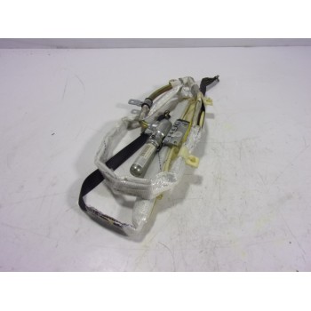 AIRBAG CORTINA DELANTERO IZQUIERDO 72128267157 8482671573 