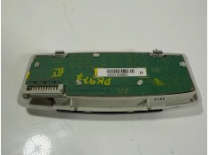 Recambio de piloto interior para bmw serie 2 gran tourer (f46) 2.0 16v turbodiesel referencia OEM IAM 61319355405 43931628801  2