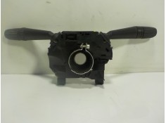 Recambio de mando luces para fiat tipo ii (357) berlina 1.4 referencia OEM IAM 735652902 07356529020  2