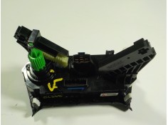 Recambio de mando calefaccion / aire acondicionado para hyundai i20 1.2 16v cat referencia OEM IAM 97250C8011SDH 97250C8110  2
