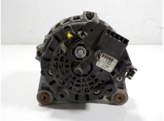 Recambio de alternador para renault kadjar 1.2 tce energy referencia OEM IAM 231004BE0B 231004BE0BE  2