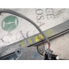 Recambio de elevalunas delantero izquierdo para nissan almera (n16/e) ambience referencia OEM IAM   
