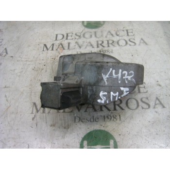 SOPORTE MOTOR 