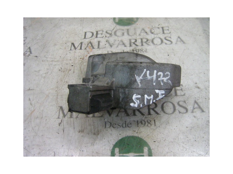 Recambio de soporte motor para renault scenic (ja..) 1.4 16v fairway referencia OEM IAM   