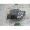Recambio de soporte motor para renault scenic (ja..) 1.4 16v fairway referencia OEM IAM   