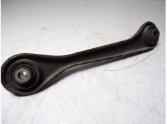 Recambio de brazo suspension inferior trasero derecho para volkswagen eos (1f7) 2.0 tdi referencia OEM IAM 1K0501530C   2