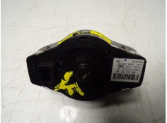 Recambio de mando luces para audi a4 ber. (b8) 2.0 16v tdi referencia OEM IAM 8K0941531ASWEP 8K0941531AS  2