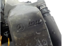 Recambio de pinza freno delantera derecha para mercedes-benz clase e (w212) lim. e 200 cdi blueefficiency (212.005) referencia O 2