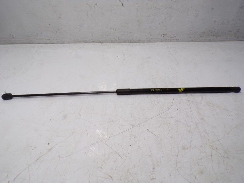 Recambio de amortiguador capot para audi a5 sportback (f5a) sport referencia OEM IAM 8T0823359 8T0823359 