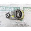 Recambio de soporte cambio para renault megane iii coupe 1.5 dci diesel referencia OEM IAM 112380006R  