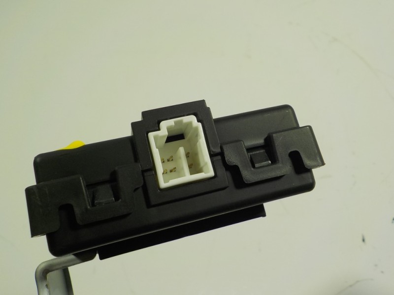 Recambio de modulo electronico para hyundai i20 1.2 16v cat referencia OEM IAM 95800C8500 95800C8500 