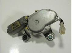 Recambio de motor limpia trasero para ssangyong rodius 2.7 turbodiesel cat referencia OEM IAM 8615021003 8615021003  2