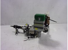 Recambio de columna direccion para lexus nx 300h 2wd referencia OEM IAM 4520A78060 JJ00202411  2