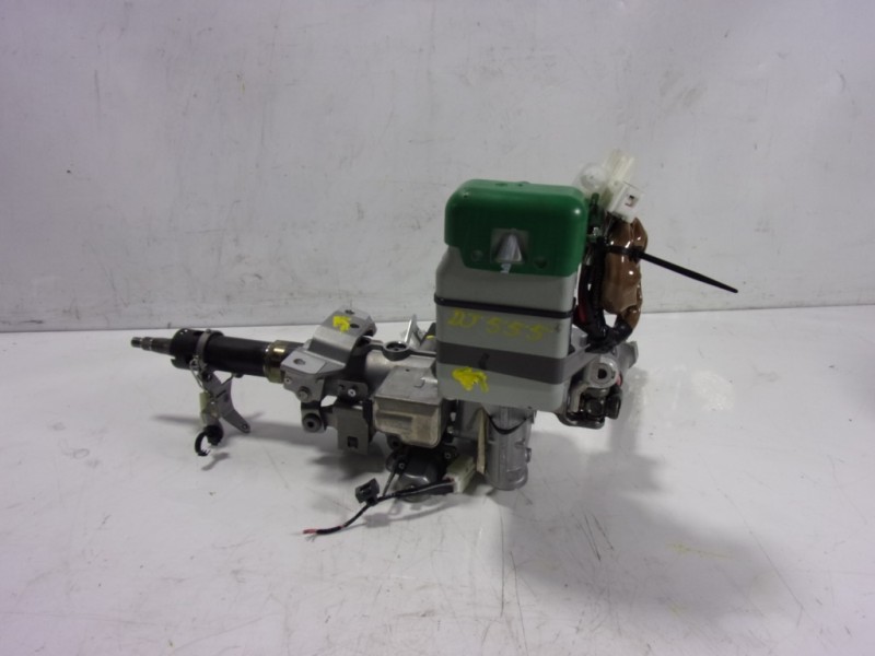 Recambio de columna direccion para lexus nx 300h 2wd referencia OEM IAM 4520A78060 JJ00202411 