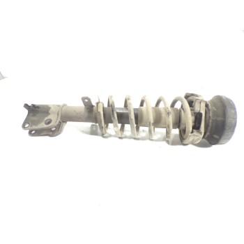 AMORTIGUADOR DELANTERO IZQUIERDO 