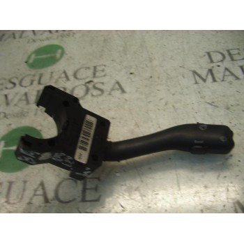 MANDO LIMPIA 